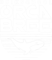 Duikschool Orca Bree vzw