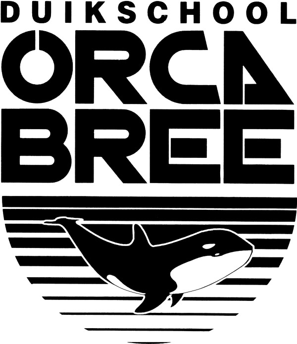 (c) Orca-bree.be
